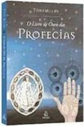 O Livro de Ouro das Profecias