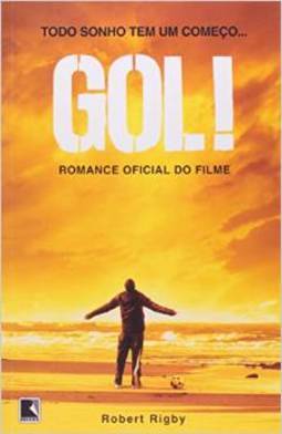 GOL!