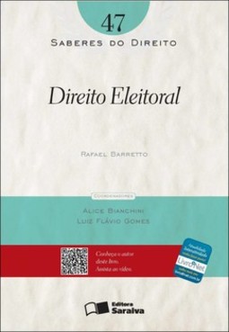 Direito eleitoral