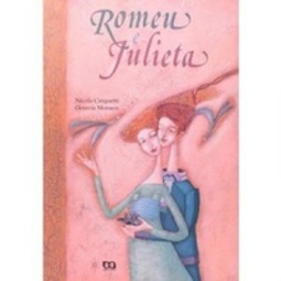 Romeu e Julieta