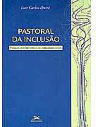 Pastoral da Inclusão: Pessoas com Deficiência na Comunidade Cristã