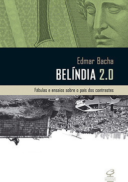 BELINDIA 2.0