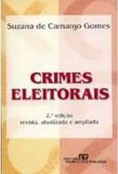 Crimes Eleitorais