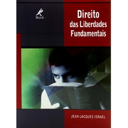 Direito das Liberdades Fundamentais