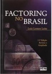 Factoring no Brasil