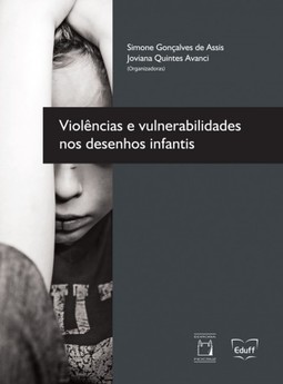 Violência e vulnerabilidades nos desenhos infantis