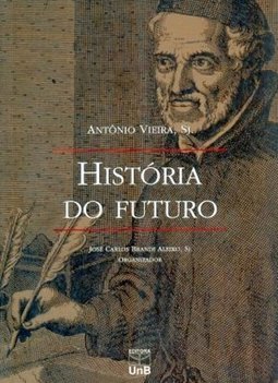 História do Futuro
