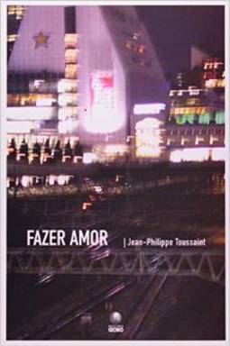 Fazer Amor