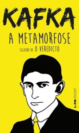 A metamorfose / o veredicto