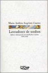 Lavradores de Sonhos