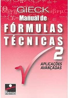 Manual de Fórmulas Técnicas 2