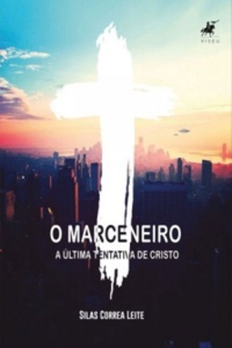 O Marceneiro