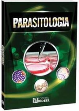 Parasitologia