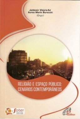 Religião e Espaço Público (Soter)