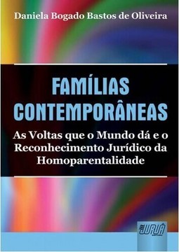 Famílias Contemporâneas