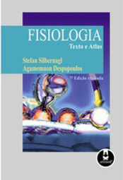 Fisiologia Texto e Atlas