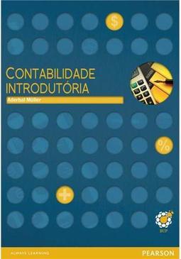 Contabilidade Introdutória
