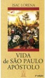 Vida de São Paulo Apóstolo