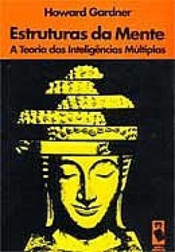 Estruturas da Mente