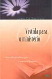 Vestida para o Ministério