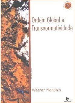 Ordem Global e Transnormatividade
