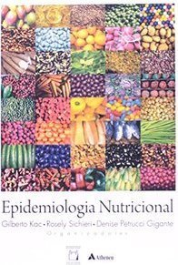 Epidemiologia Nutricional