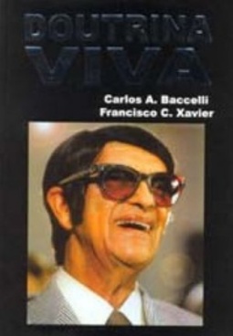 Doutrina Viva