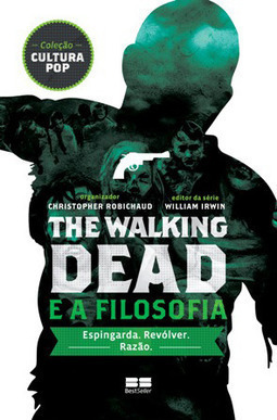 The Walking Dead e a filosofia