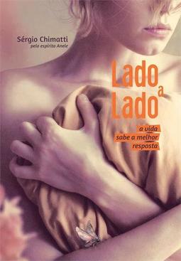 Lado a Lado