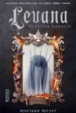 Levana