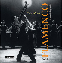 Baile Flamenco