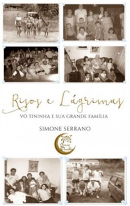 Risos e Lágrimas