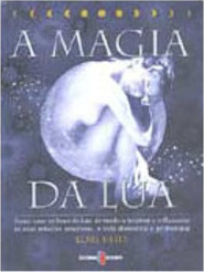 A Magia da Lua