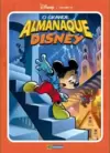 O Grande Almanaque Disney Vol. 10