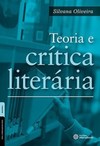 Teoria e crítica literária