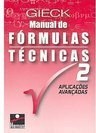Manual de Fórmulas Técnicas 2