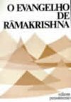 O Evangelho de Ramakrishna