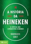 A história da Heineken