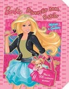 Barbie: diversão com estilo - Misture e combine