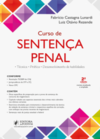 Curso de sentença penal: técnica, prática e desenvolvimento de habilidades
