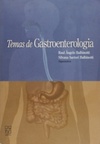 Temas de Gastroenterologia