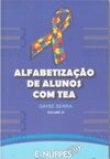 Alfabetização de alunos com TEA #1