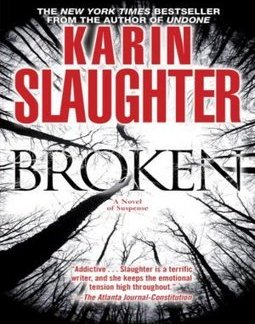 BROKEN
