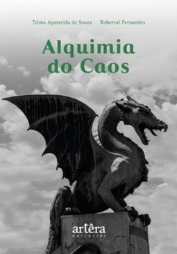 Alquimia do caos
