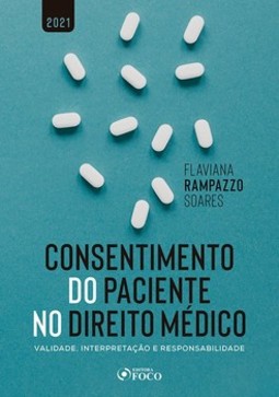 Consentimento do paciente no direito médico