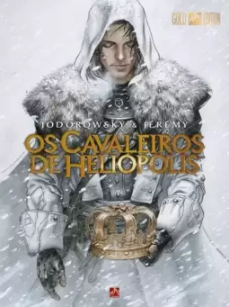 Os cavaleiros de Heliópolis