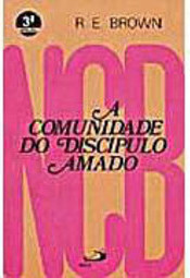 Comunidade do Discípulo Amado, A.