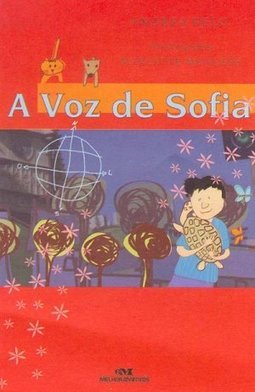 A Voz de Sofia