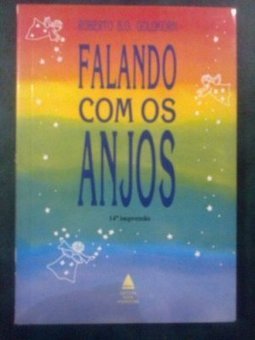 Falando com os Anjos