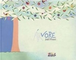 Árvore